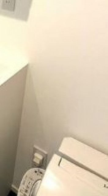 (内装)