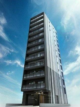 品川区豊町1丁目 【賃貸居住】マンション 品川区豊町1丁目 【賃貸居住】マンション