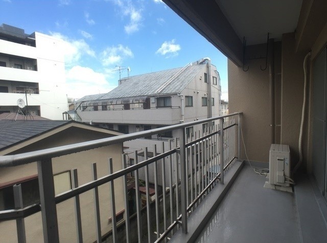 ※写真は別部屋を使用しています
