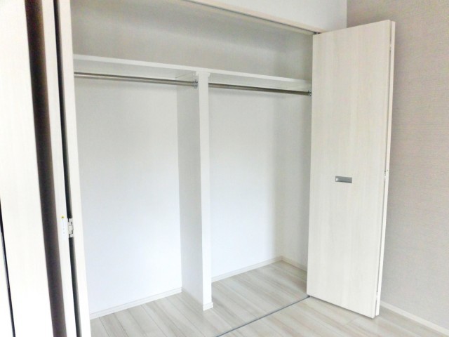 ※同仕様写真含む(内装)