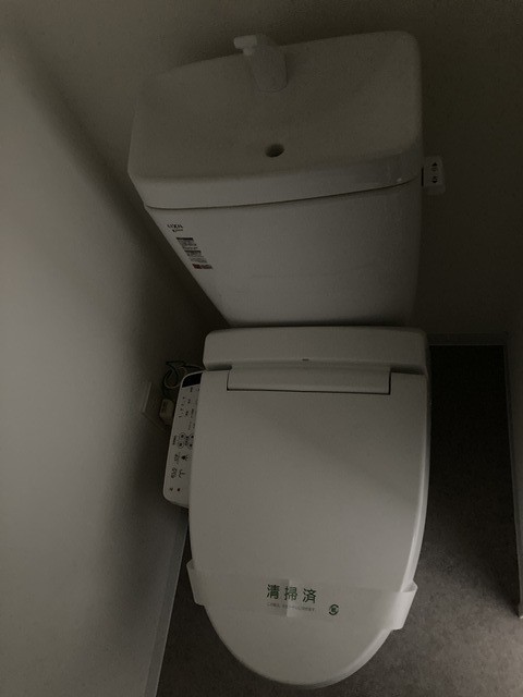 (内装)