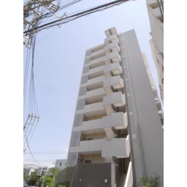 (外観)