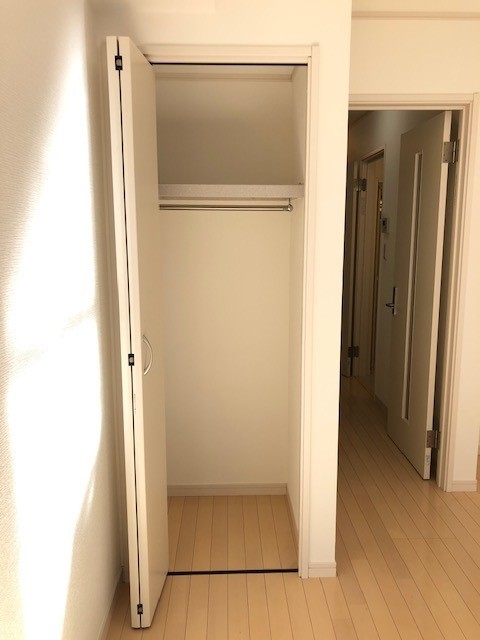 (内装)