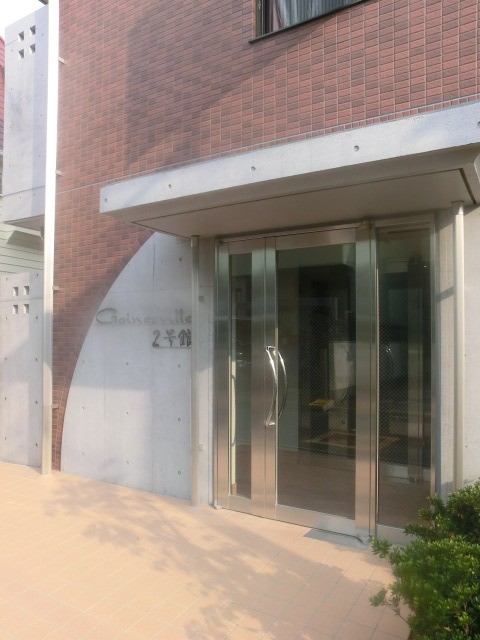 (その他建物画像)