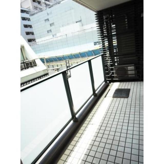 ※写真は同タイプ住戸です。