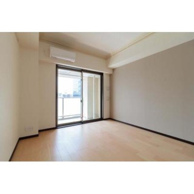 ※写真は同タイプ住戸です。(居間)