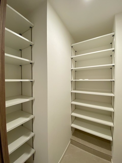 ※写真は同タイプ住戸です。(内装)