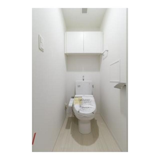 ※写真は同タイプ住戸です。(内装)