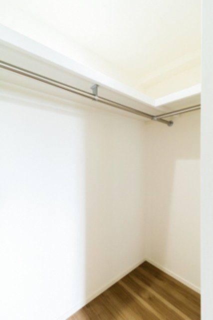 ※写真は同タイプ住戸です。(内装)