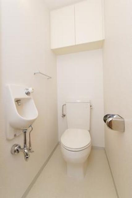 ※写真は同タイプ住戸です。(内装)