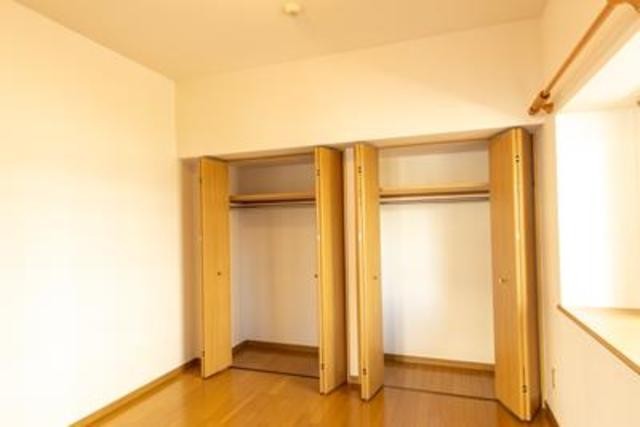 ※写真は同タイプ住戸です。(内装)