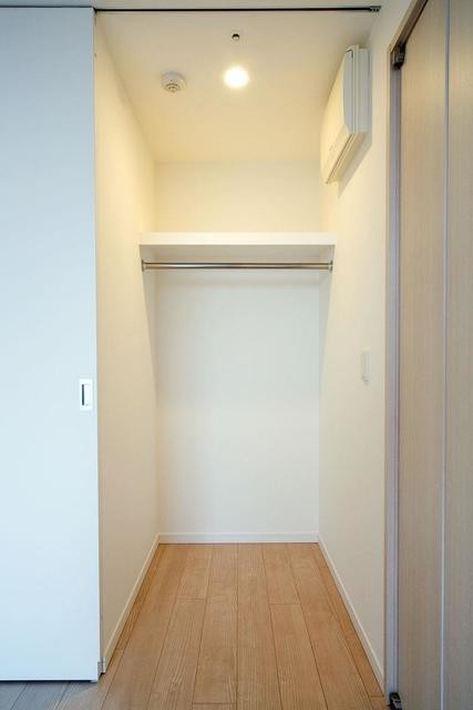 ※写真は同タイプ住戸です。(内装)