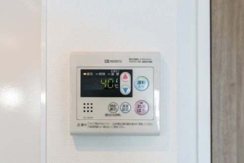※同仕様写真含む