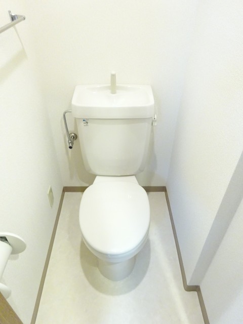 (内装)