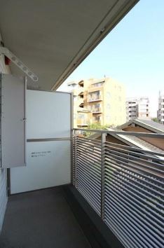※同仕様写真含む
