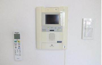 ※同仕様写真含む(内装)