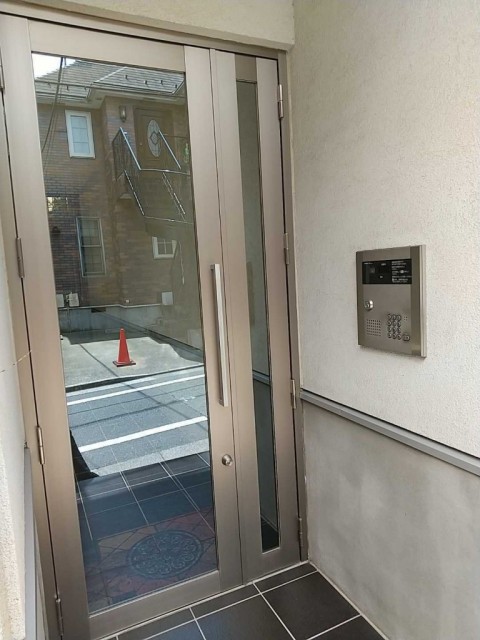 (その他建物画像)