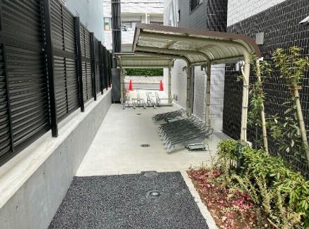 (その他建物画像)