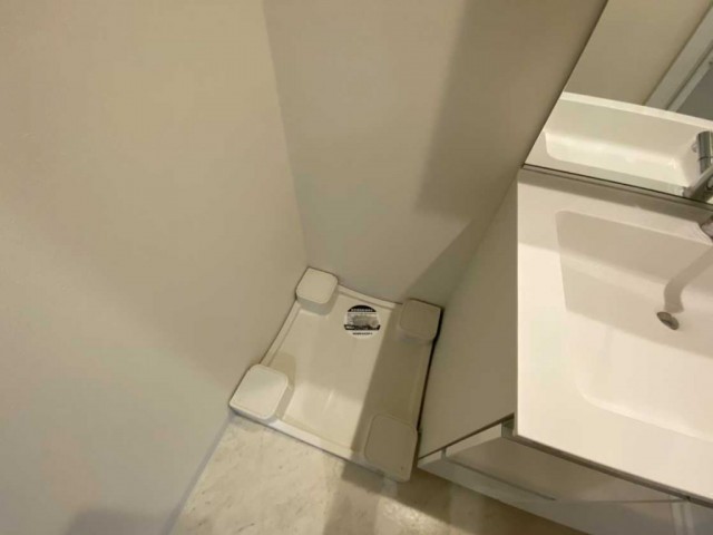 ※画像は別部屋の参考写真を含む