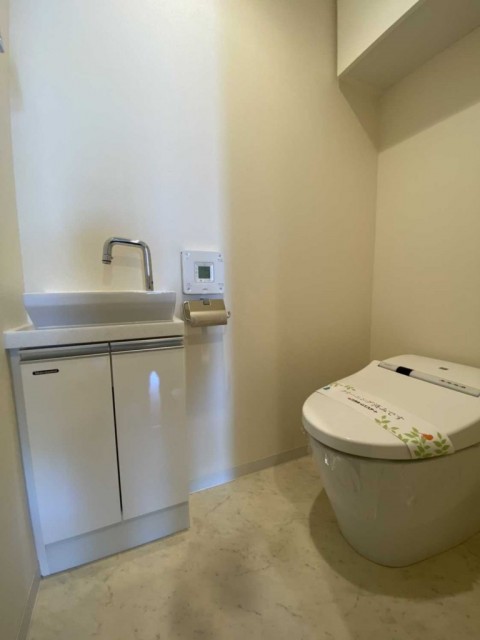 ※画像は別部屋の参考写真を含む(内装)