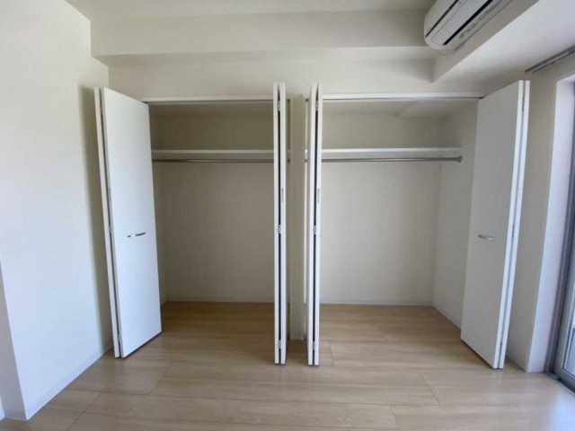※画像は別部屋の参考写真を含む(内装)