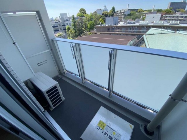 ※画像は別部屋の参考写真を含む