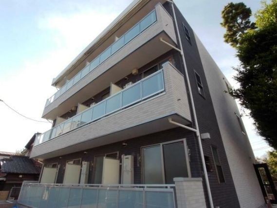 (その他建物画像)