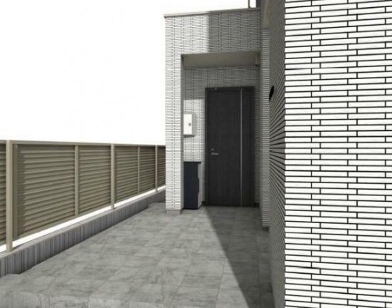 (その他建物画像)