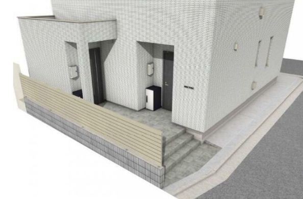 (その他建物画像)