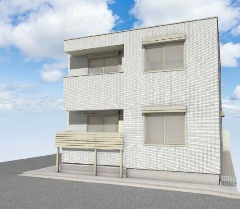 (その他建物画像)