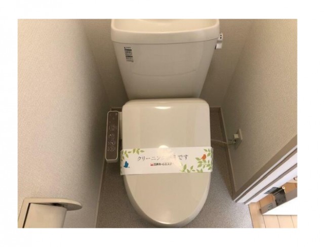 (内装)