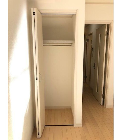 (内装)