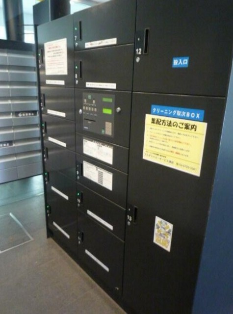 (その他建物画像)