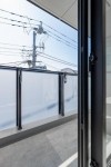 ※同仕様写真