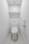 ※同仕様写真(内装)