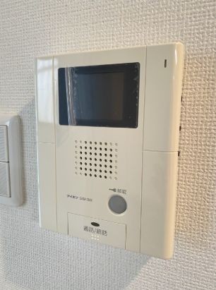 (内装)