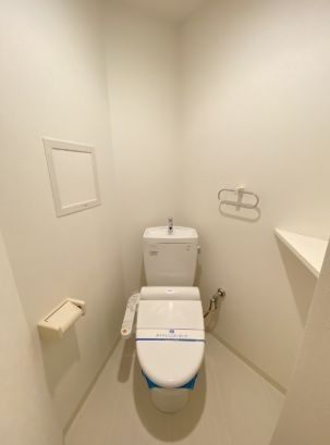 (内装)