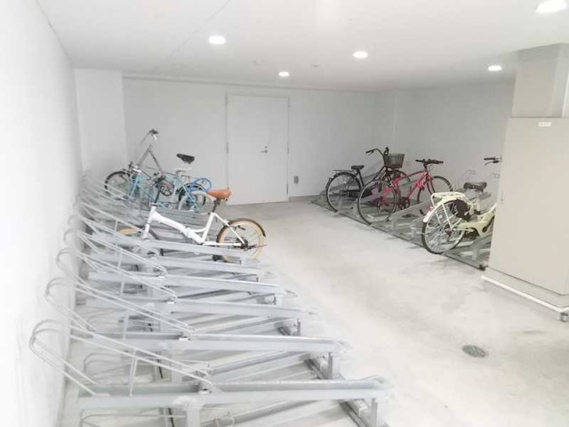 (その他建物画像)