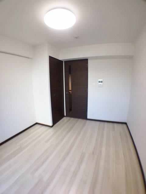 ※同仕様写真(居間)