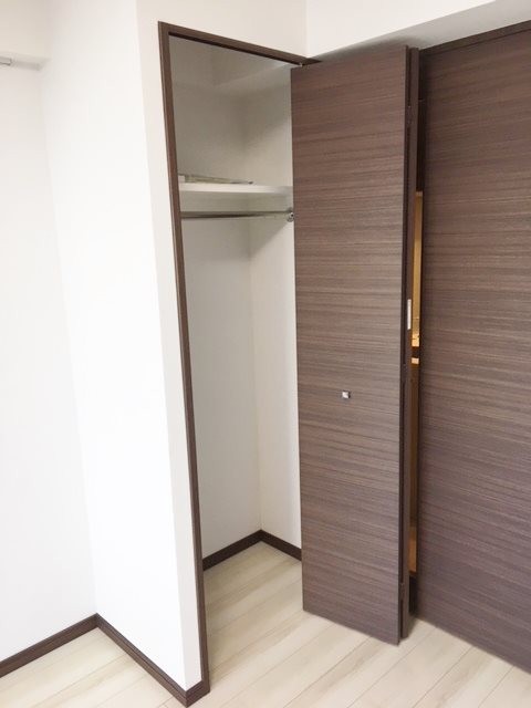 ※同仕様写真(内装)