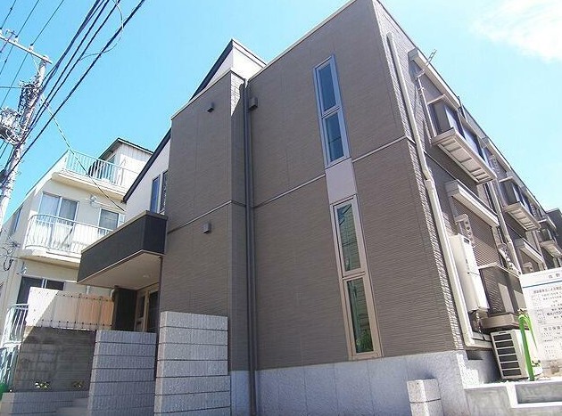 (その他建物画像)