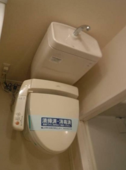 (内装)
