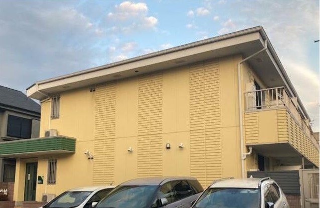 世田谷区奥沢2丁目 【賃貸居住】マンション 世田谷区奥沢2丁目 【賃貸居住】マンション