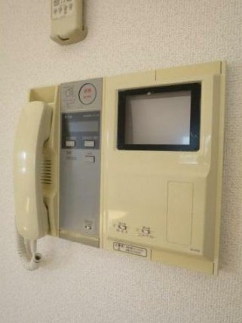 (内装)