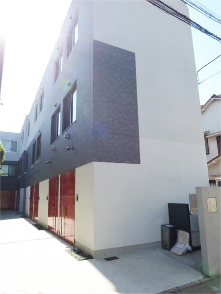 (その他建物画像)