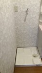 ※同仕様写真を含む