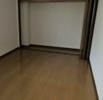 ※同仕様写真を含む(居間)