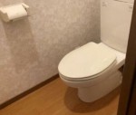 ※同仕様写真を含む(内装)