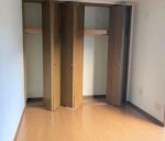 ※同仕様写真を含む(内装)