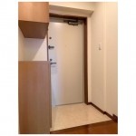 ※同仕様写真含む(玄関)
